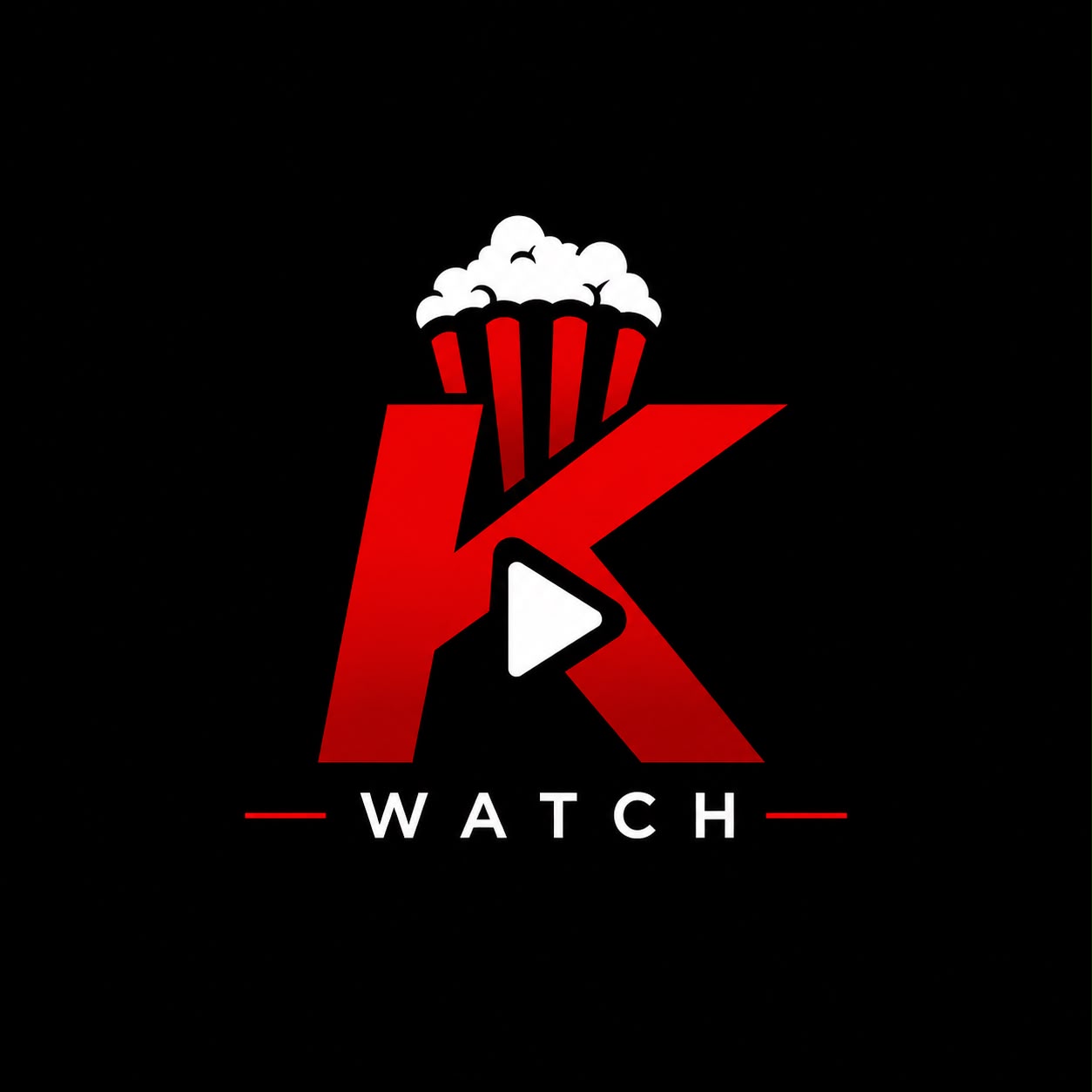 Top 10 VJ Junior Movies You Must Watch in 2026